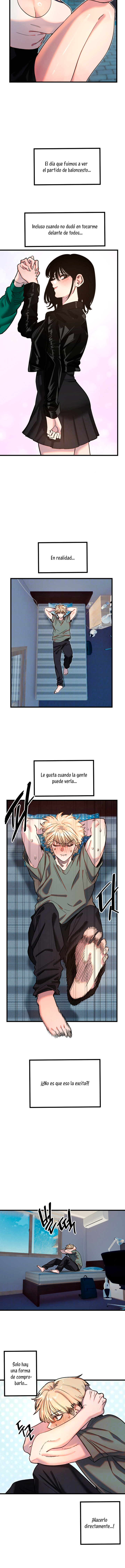 Imagen del capítulo 32